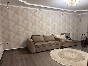 Продажа домов: Дом, 100 м², 4 комнаты, Собственник, Евроремонт — 7