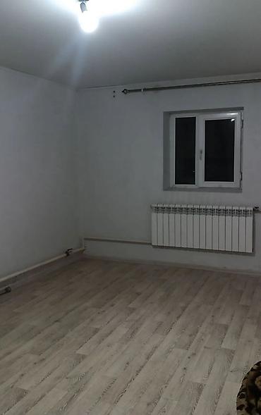 квартира 7500: Студия, Парам без детей, С мебелью полностью — 5