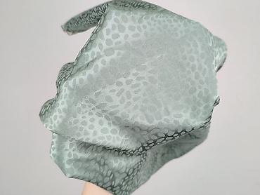polka dot: Used, Bluzka damska, rozmiar 2XL — 5