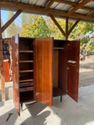 жареное мороженое бишкек: Куплю мебель б у 
 звоните