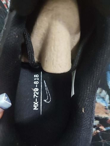 Patike: Nike air MX 818 patike A klasa NOVO Novo Brojevi 42 do 46 fb Moja — 6