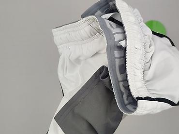 under armor: Under Armour, Szorty dla mężczyzn, rozmiar S — 4