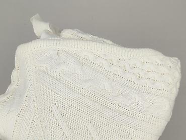 frezj: Sweter damski, rozmiar 2XL — 5