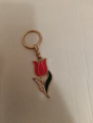 Açar üçün brelok və çexol: Ilk 6 sekildeki breloklarin qiymeti Tek tek 2 azn hamisi birge alana — 17