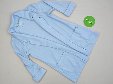 cardigans: FB Sister, Kardigan damski, rozmiar XS — 2