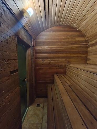 Күндүк ижара: 2 бөлмө, Филармония, Жайлашуу күнү-түнү — 10
