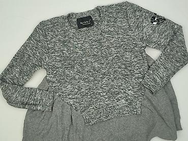 By o la la. !, Women`s sweater, size One size