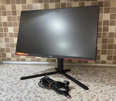 planset tablet: ✅ Model: 25G3ZM/BK ✅ Displey : 24.5" FHD (1920 x 1080) ✅ Panel Tipi