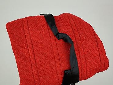 swiece: Sweter damski, rozmiar XL — 5