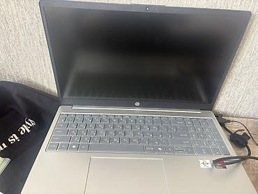 Чехлы и сумки для ноутбуков: Серая сумка-чехол для ноутбука + коврик для мыши Сумка-чехол: - — 7