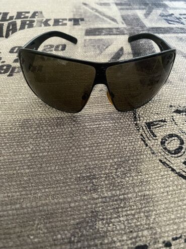 guess bela torba: Sunglasses, Guess, color - Black
