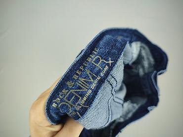 jeans rl: Jeansy damskie, rozmiar XS — 4