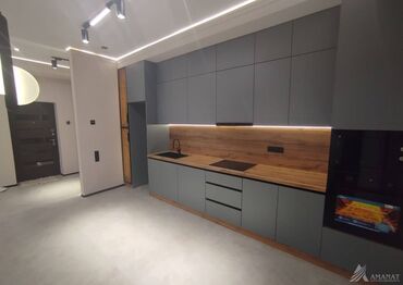 дома для отдыха: 3 комнаты, 100 м², Элитка, 2 этаж, Дизайнерский ремонт