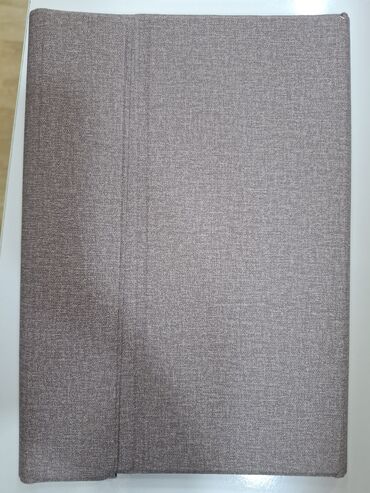 Klaviaturalar: Məhsul: Simsiz/Bluetooth klaviatura (ərəb/fars əlavəli ikidilli klaviş — 8