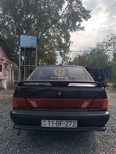 masin səkilləri niva: Maşın kasmetika lazımdı yüngül başqa problemi yoxdur ekranda yüngül iş — 2