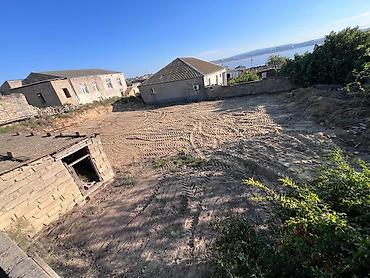 Torpaq sahələrinin satışı: 4 sot, Tikinti, Mülkiyyətçi, Kupça (Çıxarış) — 10