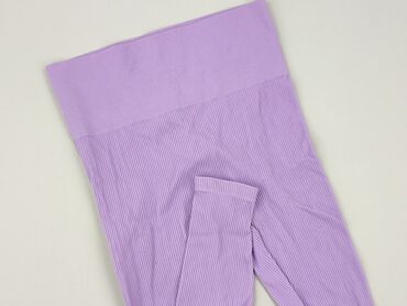 Leggings Sports for women, Stradivarius, size L (EU 40)