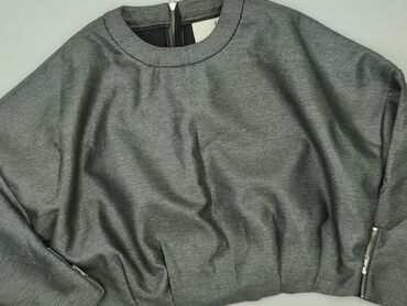 t shirty minouu: White, Women`s top, size L (EU 40)