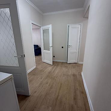 Продажа квартир: 3 комнаты, 95 м², Элитка, 12 этаж, Евроремонт — 10