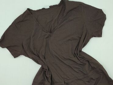 koszulka barcelony zalando: Women`s T-shirt, size L (EU 40)