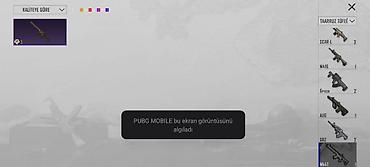 Apple iPhone: IPhone 16 Pro Max — 15