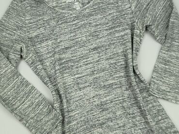 Women`s dress, H&M, size M (EU 38)