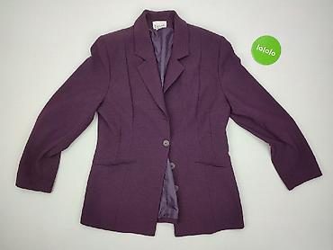 pull and bear marynarka damska: Marynarka damska, rozmiar L — 2
