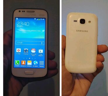 samsung gt s5230 la fleur: Samsung i8000 Omnia II