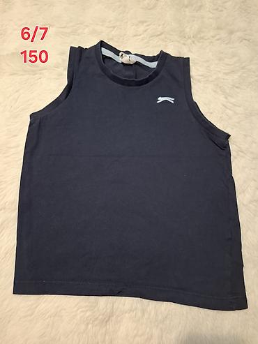 Ostala dečija odeća: Veoma ocuvane stvari cene I velicine na slikama — 7