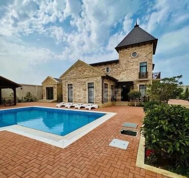 Tamet: Salam!!!! Deyerli Müsderilerimiz ☺️ ✅5.5₼ basdiyan qiymetler -da lalafo.az — 7 Tamet: Salam!!!! Deyerli Müsderilerimiz ☺️ ✅5.5₼ basdiyan qiymetler — 7