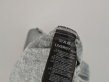 pull and bear7: Livergy, Koszulа dla mężczyzn, rozmiar XL — 6