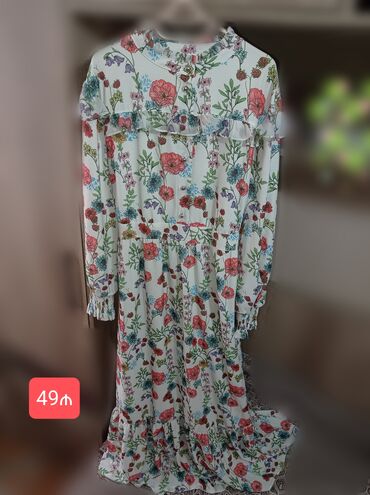 Digər qadın geyimləri: Одежда, дёшево,цены на фото,передаю у метро Ази Асланова — 3