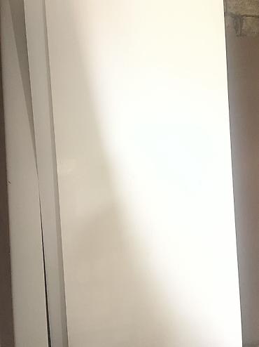 mdf material satışı: Panel 1.22x2.80 (18)lik Bağça mebellərinə qırmızı, sarı. Masa və — 7