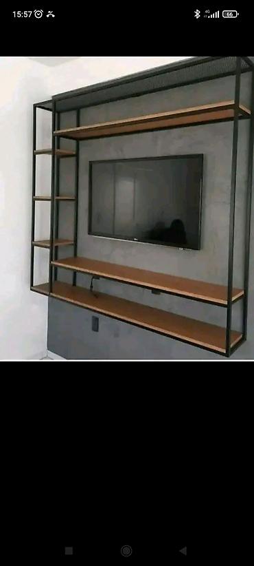 Сварка: Сварка | Навесы — 8