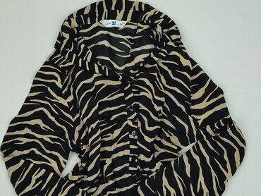 monkey t shirty: New Look, Women`s shirt, size M (EU 38)