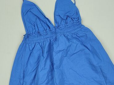 Sisley, Women`s dress, size L