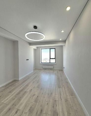 Продажа квартир: 2 комнаты, 66 м², Технопарк Элитка, 9 этаж, Евроремонт — 7