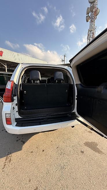 Двигатели, моторы и ГБЦ: Двигатели, моторы и ГБЦ — 15