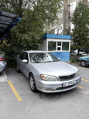 vaz 2114: Хороший торг реальным покупателям. Седан серебристого цвета. Кузов — 4