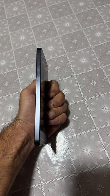 s26 ikinci el: Samsung Galaxy S26 Ultra, 256 GB, rəng - Boz, Simsiz şarj — 7