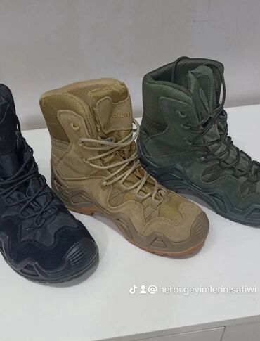 İdman dəstləri: İdman dəsti — 14