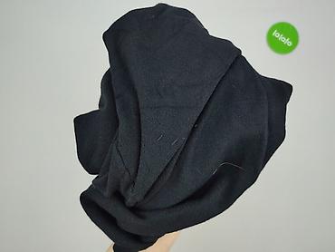 wallis sweter: Sweter damski, rozmiar One size — 5