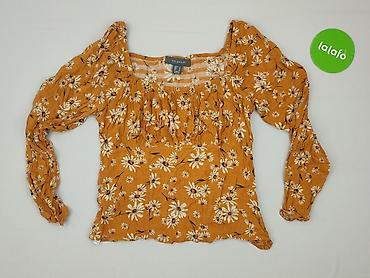 jasna: Primark, Bluzka damska, rozmiar XL — 2
