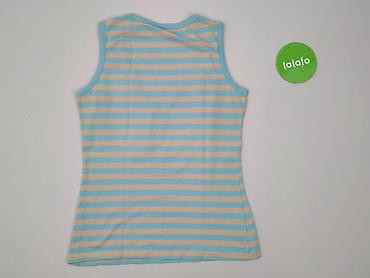 odd future t shirty: Miss Etam, Top damski, rozmiar M — 3