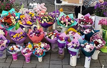 Пленка и бумага: Бумага, Новый — 5