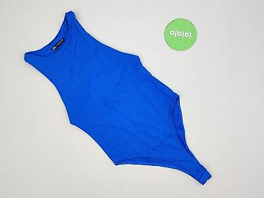 zara basic 77302: Zara, Body damskie, rozmiar S — 2