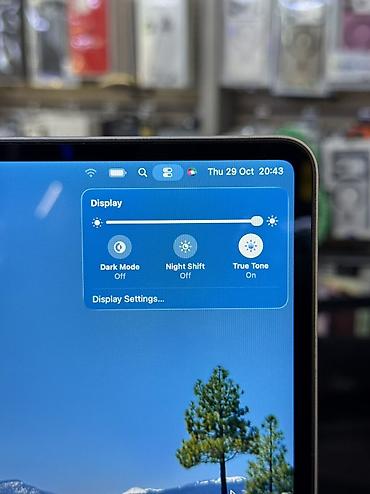 macbook air 2018: Для программирования, Б/у, Apple M3, ОЗУ, RAM: 8 ГБ, В рассрочку — 8