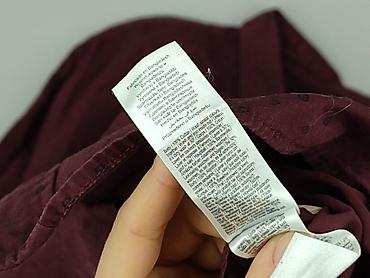 le uni: F&F, Koszulа dla mężczyzn, rozmiar L — 6