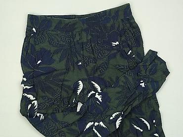 lidl jogger: Jake*s, Spodnie materiałowe damskie, rozmiar S — 1