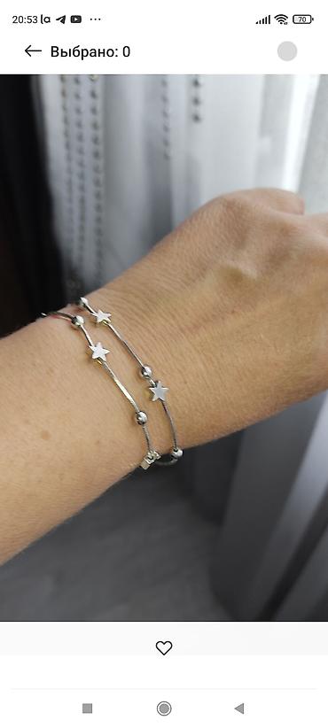 Другие продукты питания: Майка лошадь( размерS)- 100c( б/у в отл.сост) Футболка дышащая ( — 9